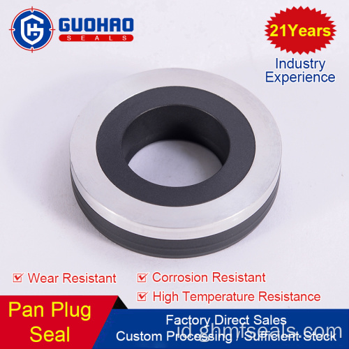 Pabrik Grosir Motor Piston Hidraulik untuk Truk Mixer